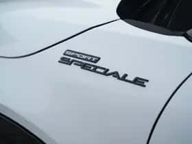 Alfa Romeo Junior (2026) thumbnail 6