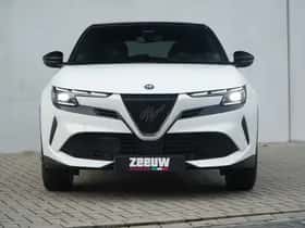 Alfa Romeo Junior (2026) thumbnail 9
