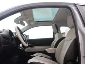 Fiat 500e (2023) thumbnail 16