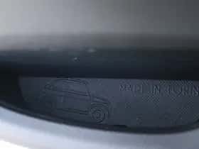 Fiat 500e (2023) thumbnail 34