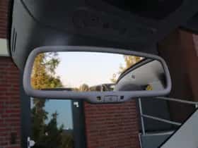 Fiat 500e (2023) thumbnail 37
