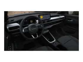 Jeep Avenger (2026) thumbnail 5