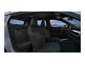 Jeep Avenger (2026) thumbnail 7