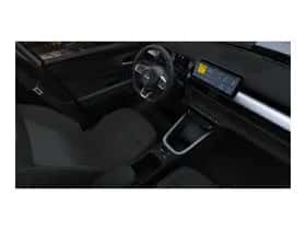 Jeep Avenger (2026) thumbnail 8