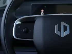 Leapmotor C10 (2026) thumbnail 11