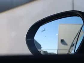 Leapmotor C10 (2026) thumbnail 20