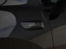 Leapmotor C10 (2026) thumbnail 24