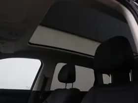 Leapmotor C10 (2026) thumbnail 26
