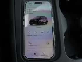 Leapmotor C10 (2026) thumbnail 5