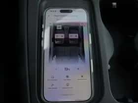 Leapmotor C10 (2026) thumbnail 6