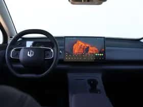 Leapmotor C10 (2026) thumbnail 7