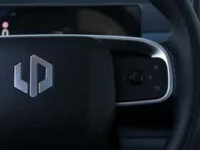 Leapmotor C10 (2026) thumbnail 10