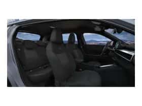 Jeep Avenger (2026) thumbnail 7
