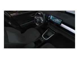 Jeep Avenger (2026) thumbnail 8