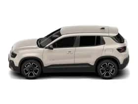 Jeep Avenger (2026) thumbnail 5