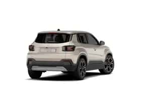 Jeep Avenger (2026) thumbnail 6
