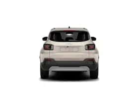Jeep Avenger (2026) thumbnail 7