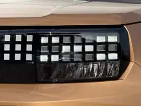 Fiat Grande Panda (2025) thumbnail 2