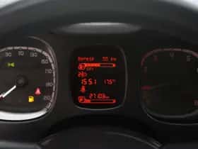 Fiat Panda (2022) thumbnail 11