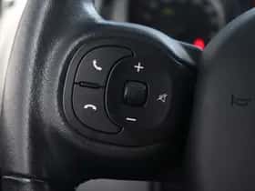 Fiat Panda (2022) thumbnail 13