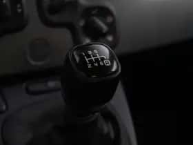 Fiat Panda (2022) thumbnail 16