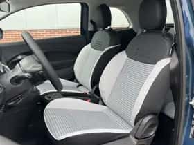 Fiat 500 (2026) thumbnail 11