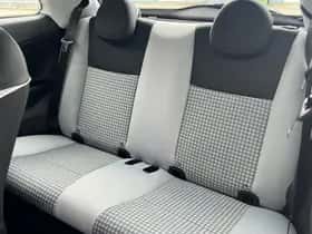 Fiat 500 (2026) thumbnail 13