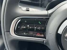 Fiat 500 (2026) thumbnail 15