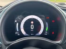 Fiat 500 (2026) thumbnail 16