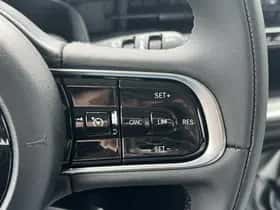 Fiat 500 (2026) thumbnail 17