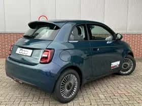 Fiat 500 (2026) thumbnail 23