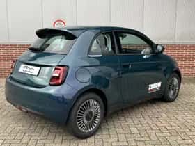 Fiat 500 (2026) thumbnail 27