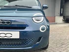 Fiat 500 (2026) thumbnail 5