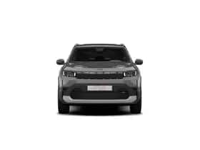 Jeep Compass (2026) thumbnail 2