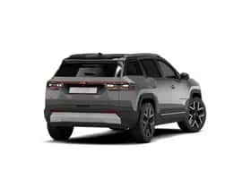 Jeep Compass (2026) thumbnail 6