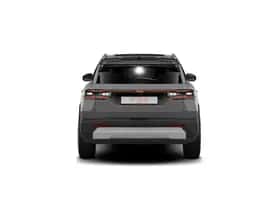 Jeep Compass (2026) thumbnail 7