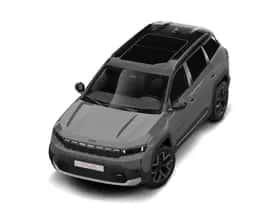 Jeep Compass (2026) thumbnail 10