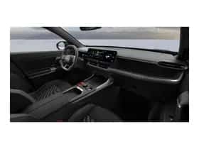 Jeep Compass (2026) thumbnail 6