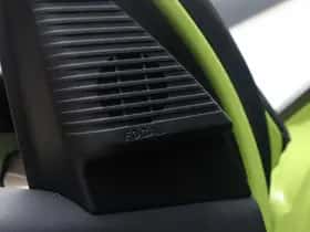 Jeep Compass (2025) thumbnail 11