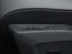 Jeep Compass (2025) thumbnail 14