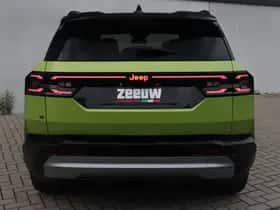 Jeep Compass (2025) thumbnail 17