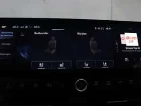 Jeep Compass (2025) thumbnail 29