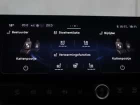 Jeep Compass (2025) thumbnail 31