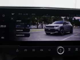 Jeep Compass (2025) thumbnail 34