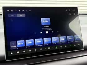 Leapmotor C10 (2025) thumbnail 4