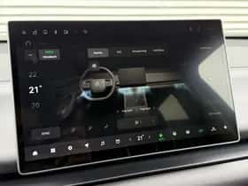 Leapmotor C10 (2025) thumbnail 6