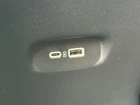 Leapmotor C10 (2025) thumbnail 8