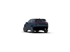 Jeep Compass (2026) thumbnail 2