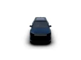 Jeep Compass (2026) thumbnail 4