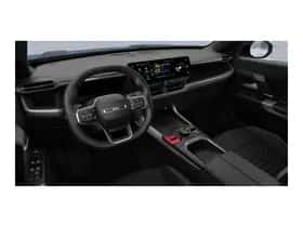 Jeep Compass (2026) thumbnail 5